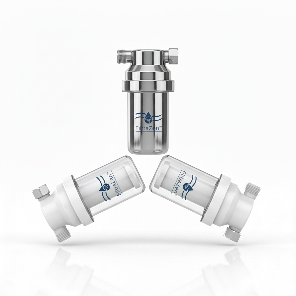 FILTER BUNDLE ⭐⭐⭐⭐⭐ 4.7 (852)