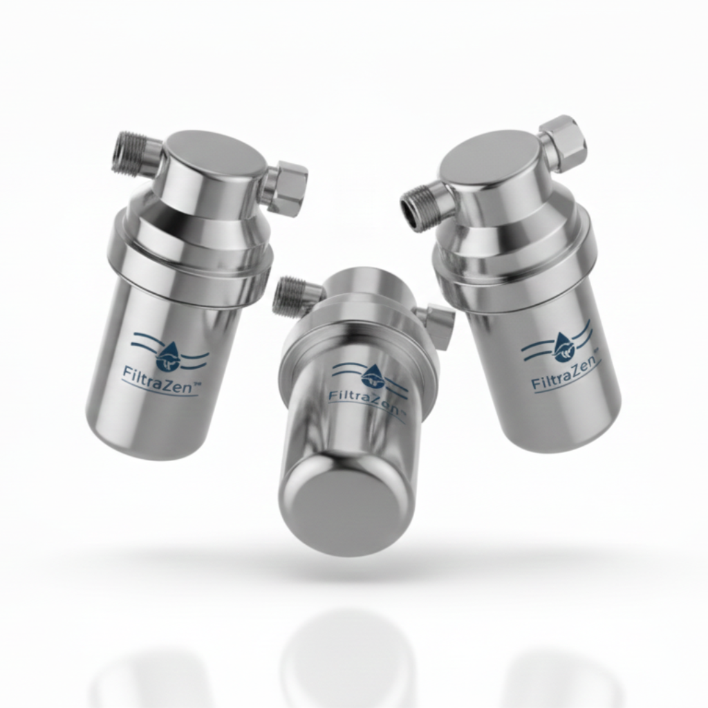 FILTER BUNDLE ⭐⭐⭐⭐⭐ 4.7 (852)