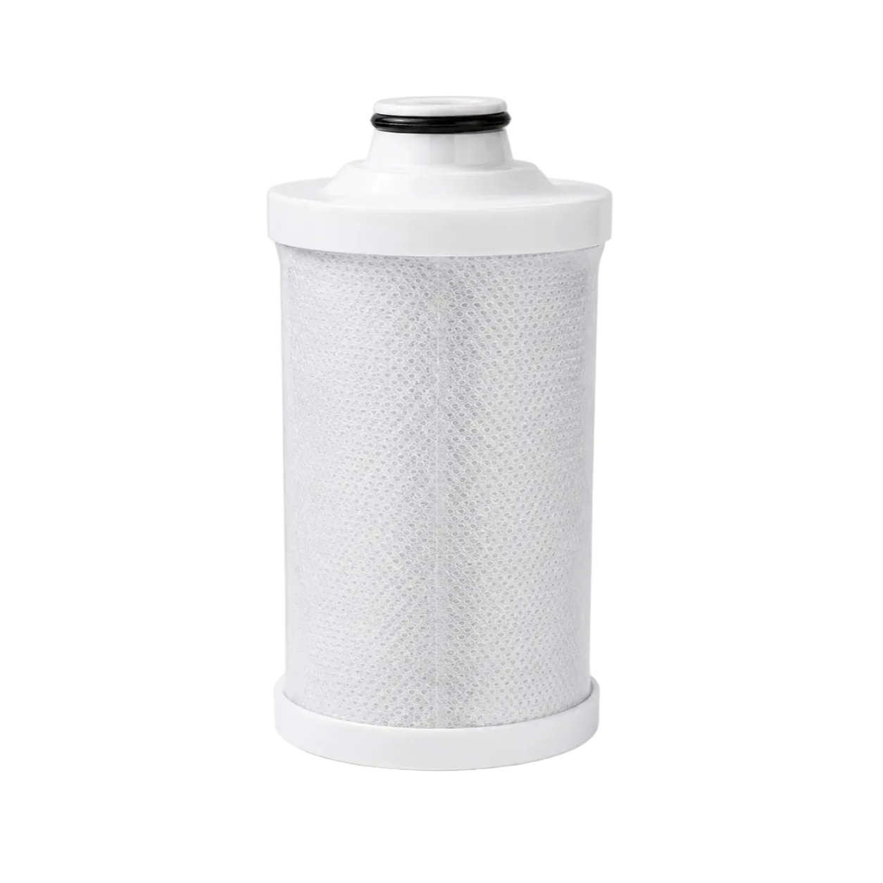 CLEARFLOW REFILL CAPSULE