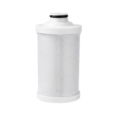 CLEARFLOW REFILL CAPSULE