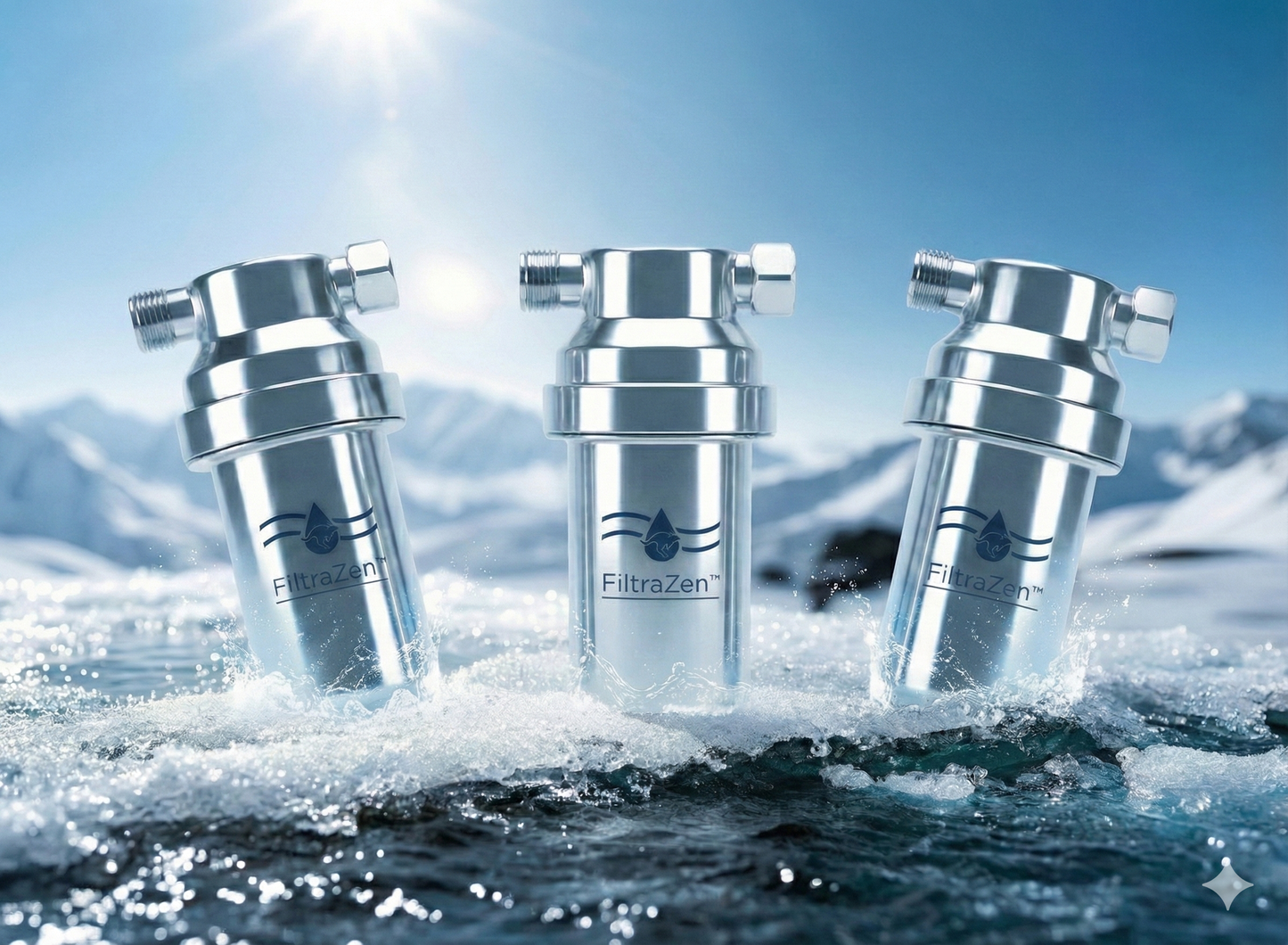 FILTER BUNDLE ⭐⭐⭐⭐⭐ 4.7 (852)