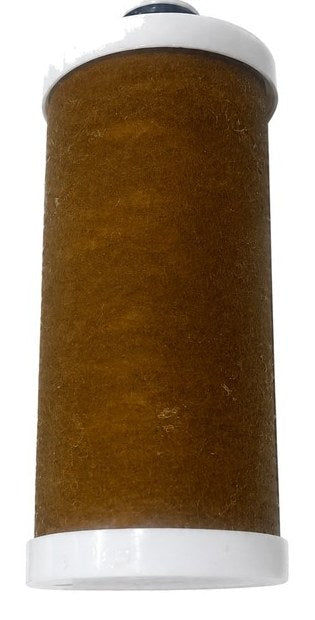 Used ClearFlow capsule