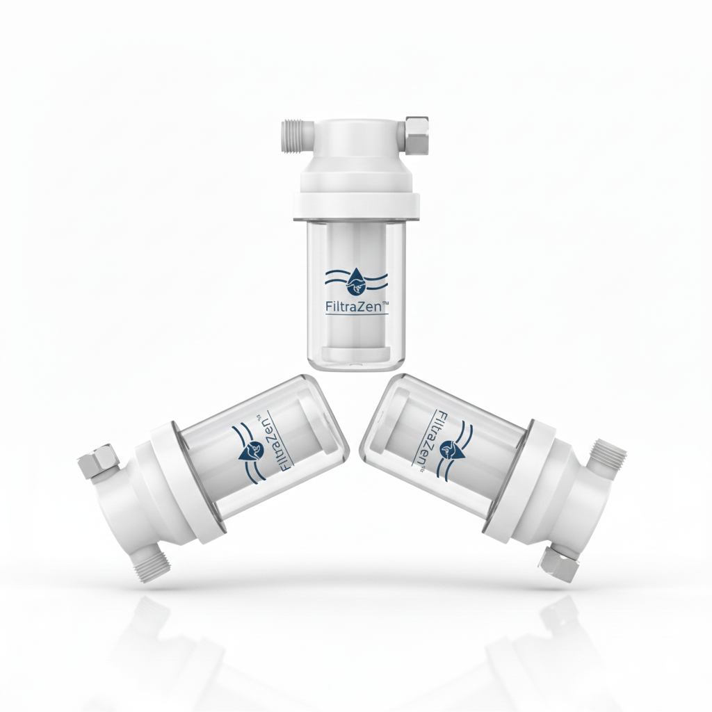 FILTER BUNDLES  ⭐⭐⭐⭐⭐  4.7 (852)