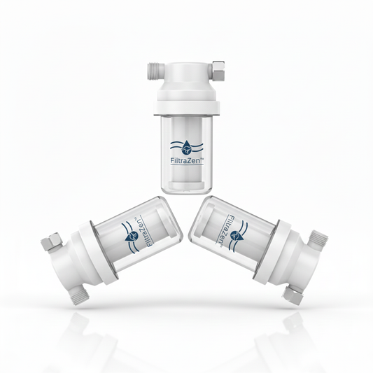 FILTER BUNDLES  ⭐⭐⭐⭐⭐  4.7 (852)