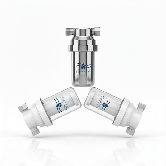 FILTER BUNDLE  ⭐⭐⭐⭐⭐  4.7 (852)