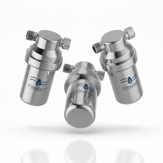 FILTER BUNDLE  ⭐⭐⭐⭐⭐  4.7 (852)