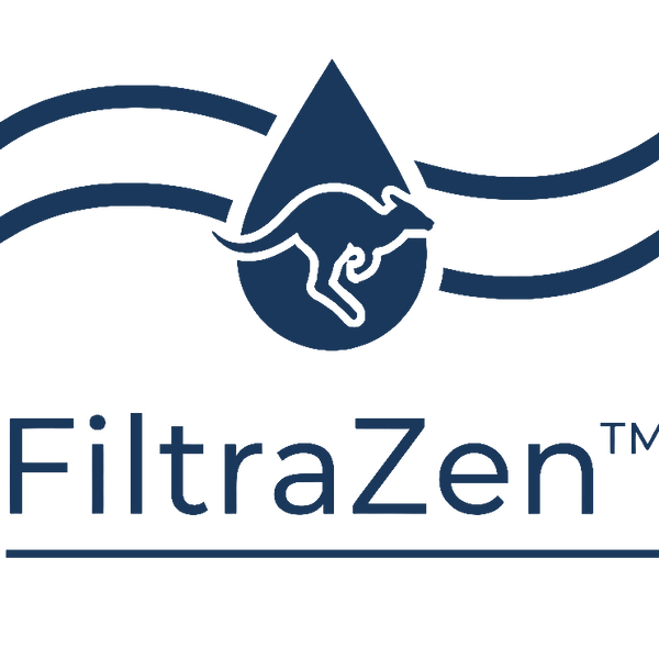 Filtrazen