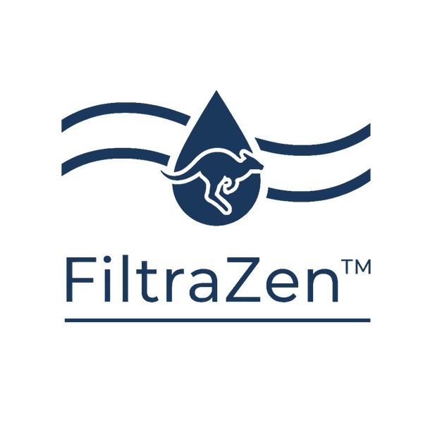 Filtrazen