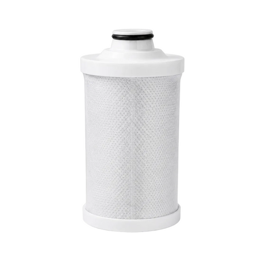 CLEARFLOW REFILL CAPSULE