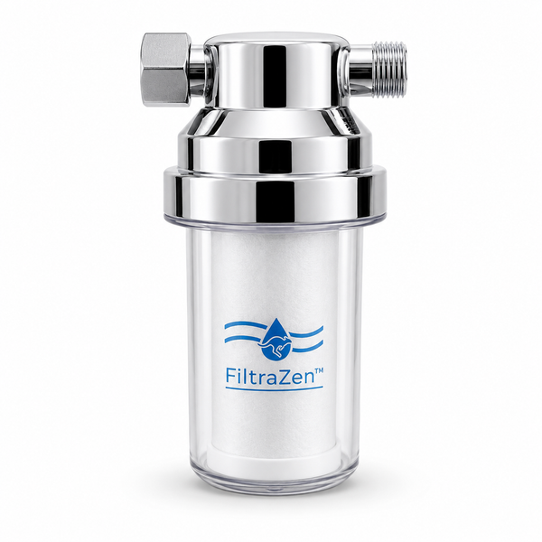 CLEARFLOW SHOWER KIT