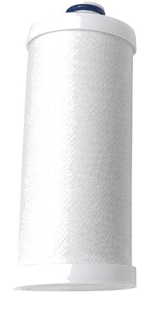 Fresh ClearFlow capsule