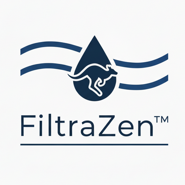 Filtrazen